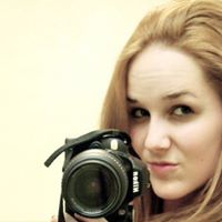 Julia Griffith Photo 25