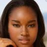 Kimberly King Photo 53