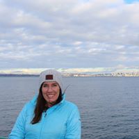 Anne Jacobson Photo 19