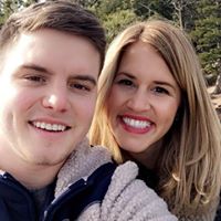 Haley Baker Photo 14