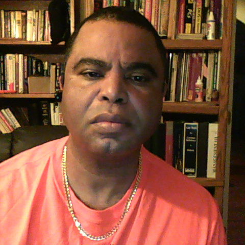 Patrick Bruce Photo 19