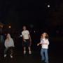Steven Robins Photo 9
