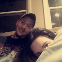 Greg Jenkins Photo 38 Greg Jenkins Photo 38