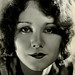 Barbara Leonard Photo 13