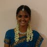 Rekha Ramakrishnan Photo 9