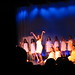 Aida Phillips Photo 9