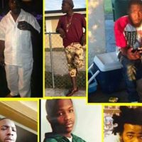 Willie Henley Photo 13