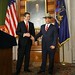Joseph Damico Photo 36