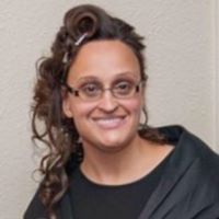 Jeannine Doyle Photo 10