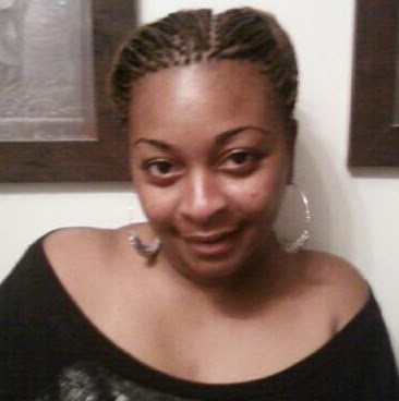 Katrina Stone Photo 13