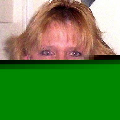 Teresa Stephens Photo 37