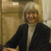 Eugenie Scott Photo 9
