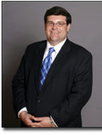James Lavender Photo 1