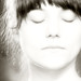 Shelley Short Photo 26