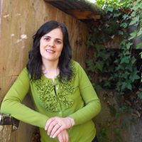 Sally Leavitt Photo 4