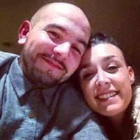 Lee Simmons Photo 51