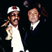 Richard Pryor Photo 23