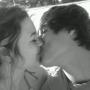 Andrew Bentz Photo 8