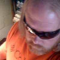 Michael Poore Photo 13 Michael Poore Photo 13