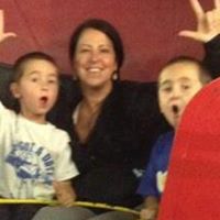 Dawn Maguire Photo 20