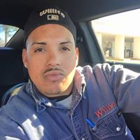 Willie Colon Photo 33 Willie Colon Photo 33