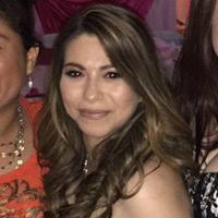 Rosa Cardona Photo 20