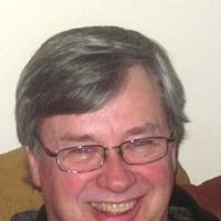 David Applegate Photo 6