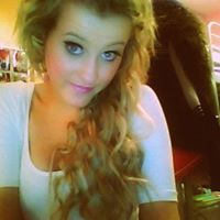 Bonnie Reese Photo 27
