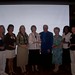 Annette Brewster Photo 21