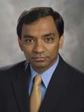 Dhaval Patel Photo 3