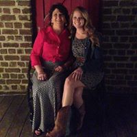 Jessica Eden Photo 15