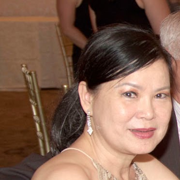 Tina Marshall Photo 6 Tina Marshall Photo 6