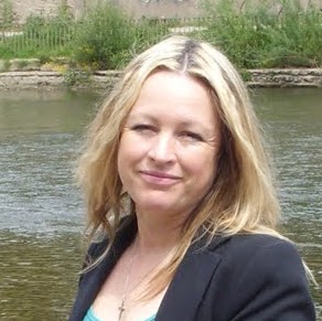 Mandy Chamberlain Photo 4