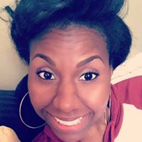 Christina Branch Photo 29