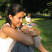 Jeannette Perez Photo 41