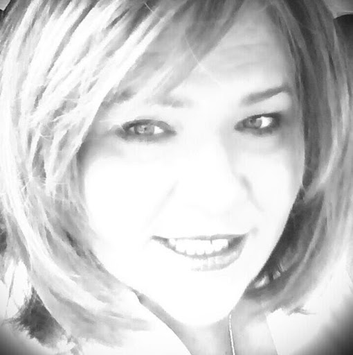 Annette Nelson Photo 13