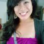 Paula Cortez Photo 23