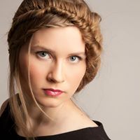 Kristin Rose Photo 14