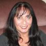 Kathleen Tucker Photo 14