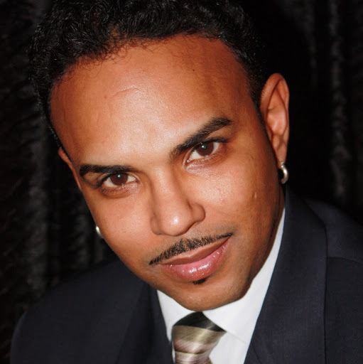 Eliezer Ortiz Photo 25