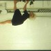 Julia Dimatteo Photo 7