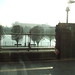 Charles Lowry Photo 8