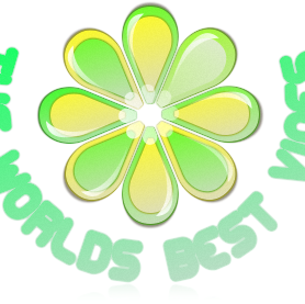 Christopher Corbitt Photo 2