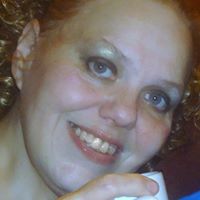 Rebecca Gale Photo 17