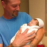 William Bowser Photo 14