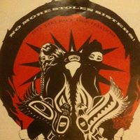 Richard Parham Photo 18