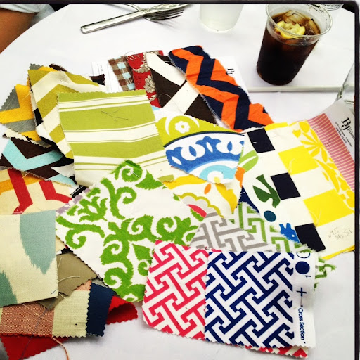 Martin Ambrose Photo 28 Martin Ambrose Photo 28