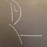 Billy Phipps Photo 28