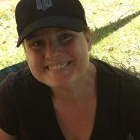 Lisa Brodie Photo 18