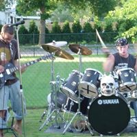 Johnny Mccann Photo 4